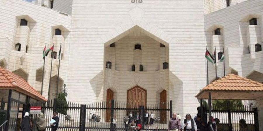 "الاستئناف" تعلن براءة نبيلة حلاوة وترد استئنافات حسين وجاكلين ومحمد في حادثة حريق دار المسنين في الجويدة - بوابة اخر ساعة