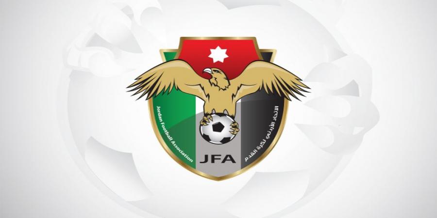 اتحاد الكرة يصدر جدول مباريات دوري الناشئين - بوابة اخر ساعة