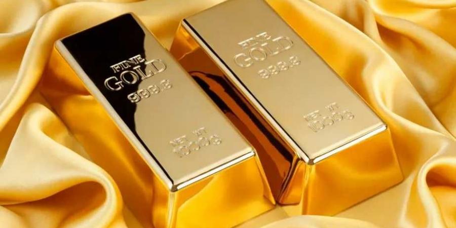 سعر الذهب في الصومال اليوم الجمعة 4 يوليو 2025 بالشلن والدولار - بوابة اخر ساعة