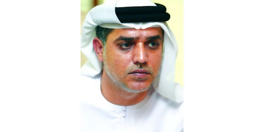 عبدالله المندوس: الاستمطار فرصة واعدة لتنويع مصادر المياه - بوابة اخر ساعة