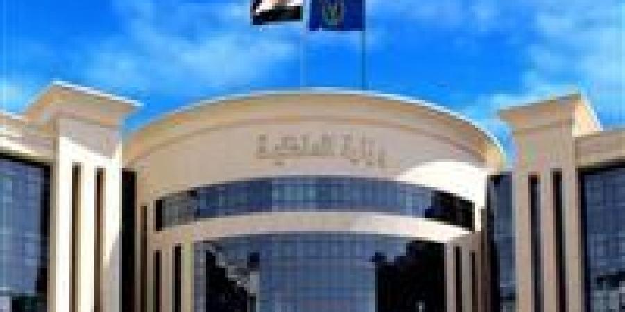 الداخلية تكشف ملابسات فيديو الاعتداء على شخص من ذوي الهمم داخل محل في كفر الشيخ - بوابة اخر ساعة