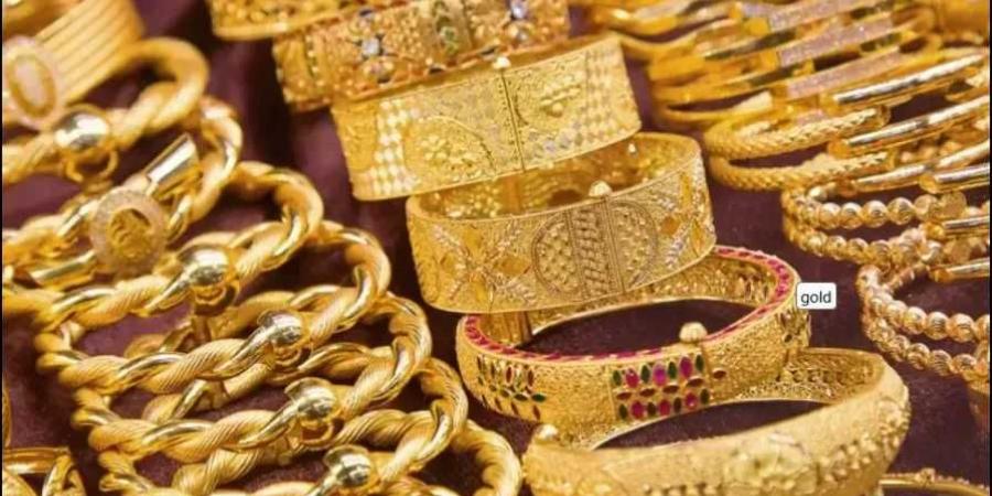 سعر الذهب في الكويت اليوم الجمعة 4 يوليو 2025 بالدينار والدولار الأمريكي - بوابة اخر ساعة
