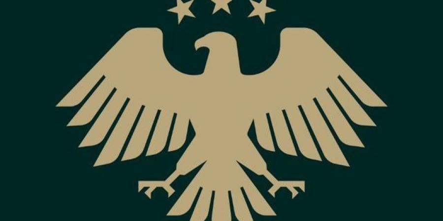 أحمد الشرع: الهوية التي نطلقها اليوم تعبر عن سوريا التي لا تقبل التجزئة ولا التقسيم - بوابة اخر ساعة