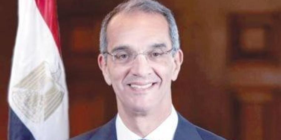 19 مدرسة ذكية ضمن منظومة WE للتكنولوجيا التطبيقية لتأهيل كوادر فنية - بوابة اخر ساعة