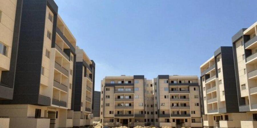 طريقة التقديم على الإسكان البديل بقانون الإيجار القديم والأوراق المطلوبة - بوابة اخر ساعة