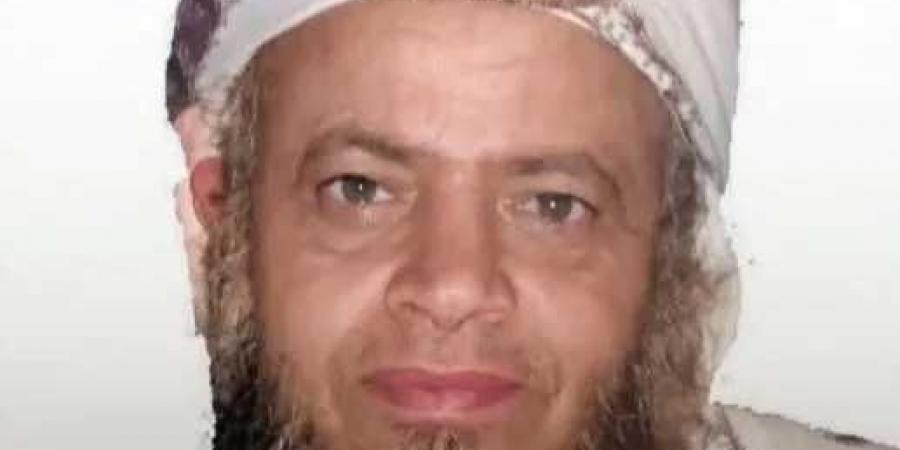 حوثيون يمنعون عزاء الشهيد حنتوس ويهددون أسرته في ريمة - بوابة اخر ساعة