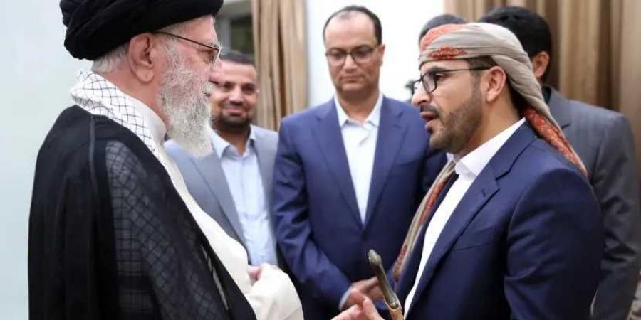 اليمن: الحوثيون ليسوا استثناء من الجهود الدولية لكبح أدوات إيران التخريبية - بوابة اخر ساعة