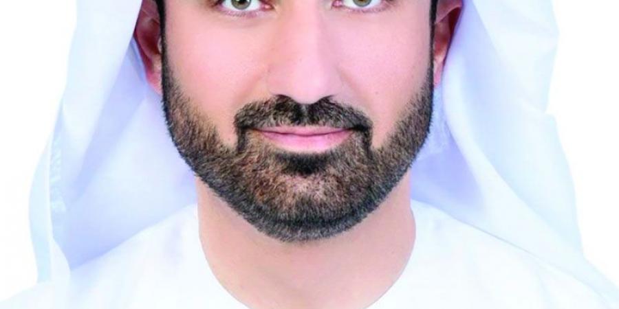 خريطة المدربين في الموسم الجديد.. بين التغيير والاستقرار - بوابة اخر ساعة