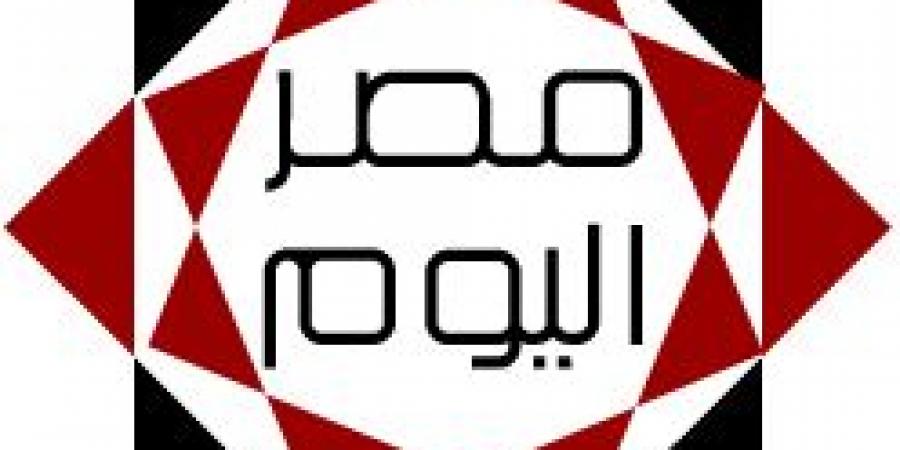 عارفة عبد الرسول لـ صدى البلد: أحفادي سر سعادتي.. فيديو - بوابة اخر ساعة