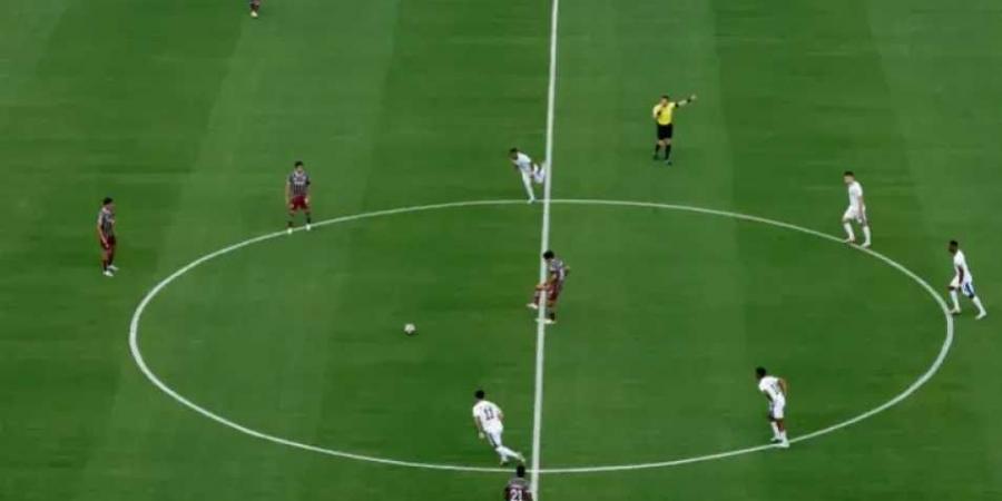 بث مباشر مباراة الهلال ضد فلومينيسي في كأس العالم للأندية.. شاهد بجودة عالية (hd) - بوابة اخر ساعة