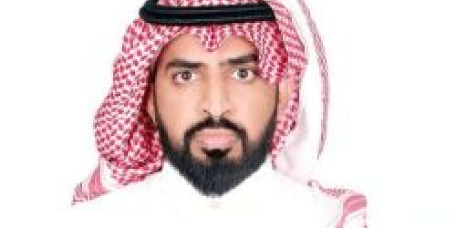 "الصحة القابضة" تطلق مبادرة "صيف بصحة" لتعزيز السلامة خلال الإجازة الصيفية - بوابة اخر ساعة