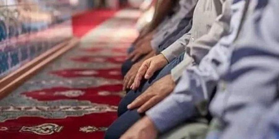 موعد صلاة الظهر.. مواقيت الصلاة اليوم الجمعة 4 يوليو 2025 - بوابة اخر ساعة
