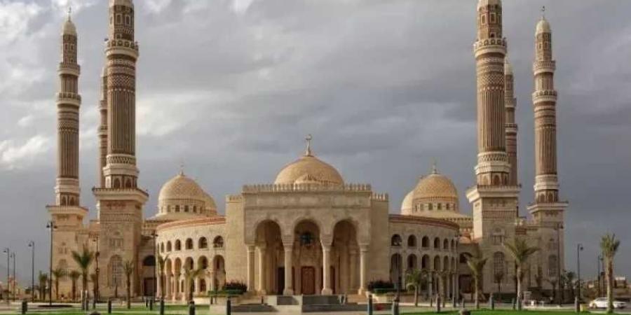 مواقيت الصلاة في اليمن اليوم الجمعة 4 يوليو 2025 - 9 محرم 1447 - بوابة اخر ساعة