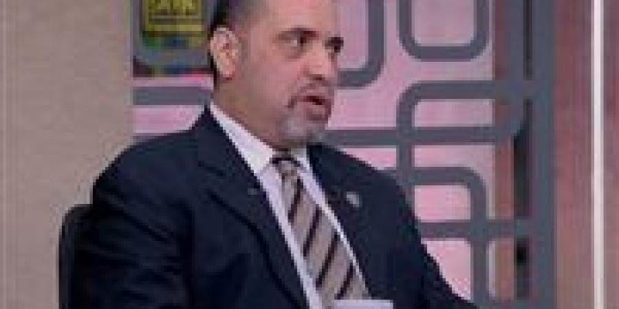 ارتفاع جنوني للأسعار و تآكل للجنيه.. شعبة المواد الغذائية تحذر من تداعيات تطبيق نظام الاقتصاد الحر - بوابة اخر ساعة