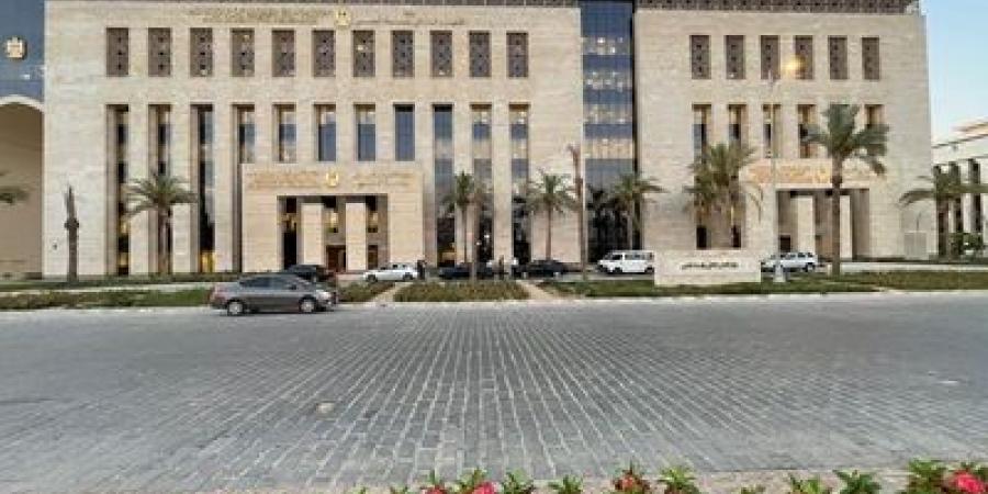 تنسيق الجامعات 2025..خطوات التسجيل لأداء أختبارات القدرات - بوابة اخر ساعة