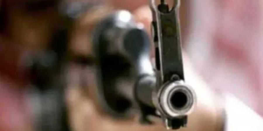 حوادث مأساوية في تعز ولحج ومأرب بسبب العبث بالسلاح.. و”الداخلية” تحذر من الإهمال الأسري - بوابة اخر ساعة