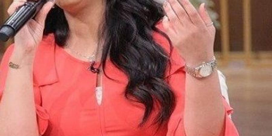 أحمد عبد العزيز: أم كلثوم قيمة عظيمة ومروة ناجي جديرة بالاحتفاء بها - بوابة اخر ساعة