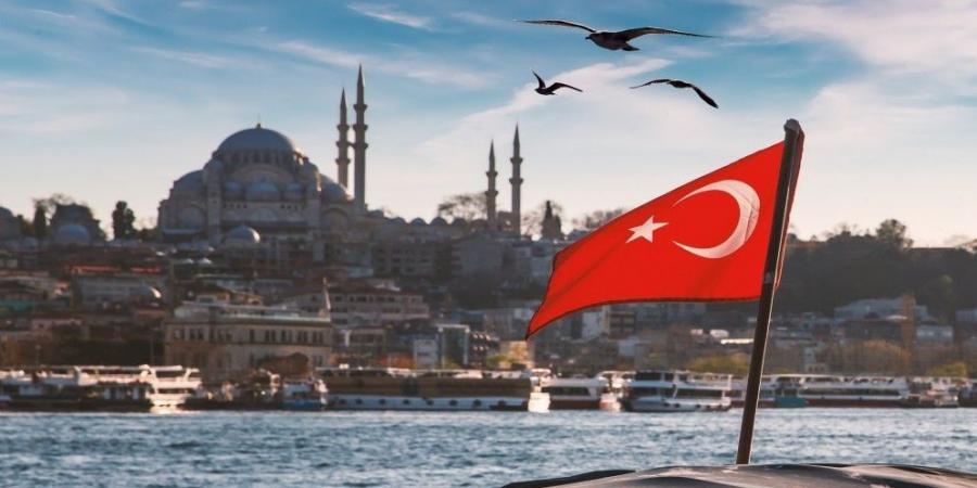 اعتقالات جديدة تطال ثلاثة رؤساء بلديات معارضين في تركيا - بوابة اخر ساعة