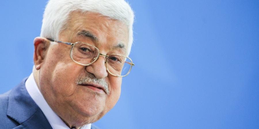 رغم "تنسيقه المقدس" .. الاحتلال يرد الجميل لعباس بمنعه من دخول القدس وقانون لتعويض المتضررين من "إرهابه" - بوابة اخر ساعة