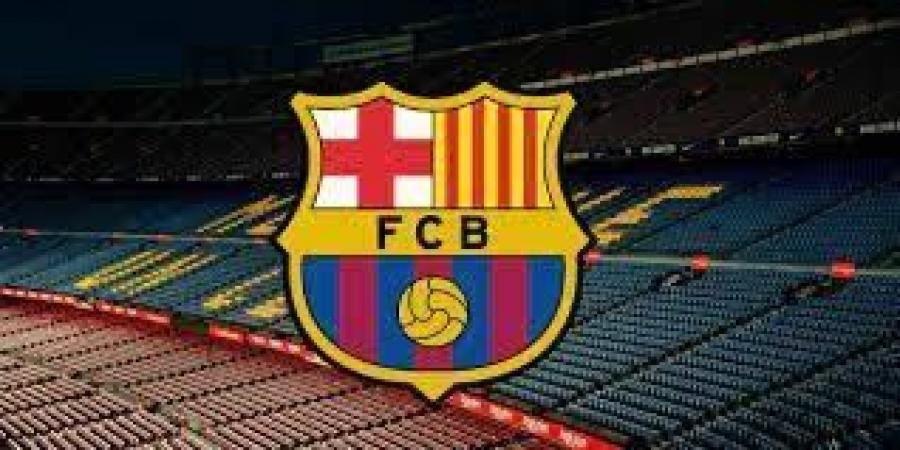الاتحاد الأوروبي يغرّم برشلونة وتشيلسي لانتهاك قواعده المالية - بوابة اخر ساعة