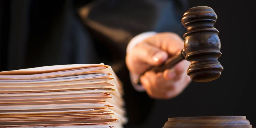 قضية "التآمر على أمن الدولة 2": تأجيل الجلسة إلى 8 جويلية لإعذار المتهمين والنطق بالحكم - بوابة اخر ساعة