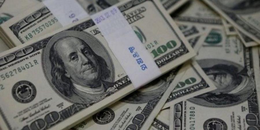 الدولار أمام تحديات كبيرة: هل يقوم ترامب بخطوات متهورة؟! - بوابة اخر ساعة