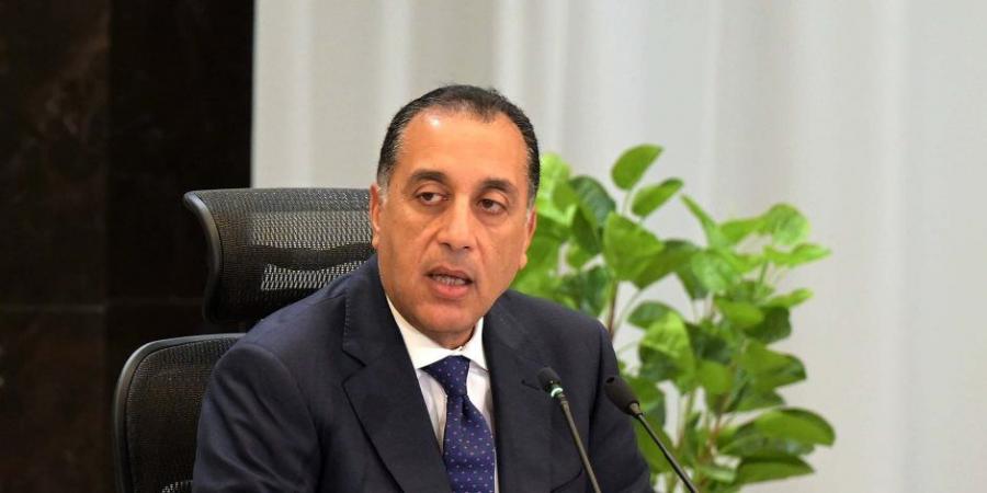 غدا.. رئيس الوزراء يشارك في قمة مجموعة "بريكس" نيابة عن الرئيس - بوابة اخر ساعة