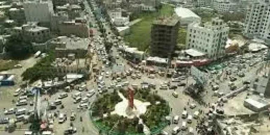 جريمة مأساوية تهز اليمن.. أب يلقي بأطفاله من قمة جبل - بوابة اخر ساعة