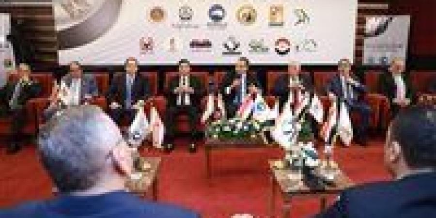 رئيس حزب التجمع خلال اجتماع القائمة الوطنية: الأغلبية كثيرا ما تستقوي بعدد أعضائها داخل البرلمان ولا تفتح صدرها للآراء الأخري - بوابة اخر ساعة