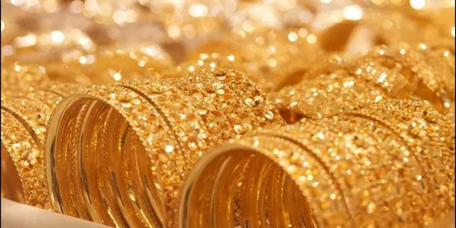أسعار الذهب في الأردن اليوم السبت 5 يوليو 2025 بالدينار والدولار - بوابة اخر ساعة