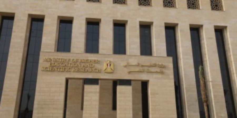 12 يوليو بدء التقدم لاختبارات القدرات.. ورئيس اللجنة العليا: انتهينا من وضع نماذج الامتحانات - بوابة اخر ساعة