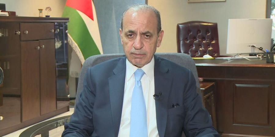 وزير الإدارة المحلية لـ"المملكة": قرار تشكيل اللجان البلدية سيصدر الاثنين - بوابة اخر ساعة