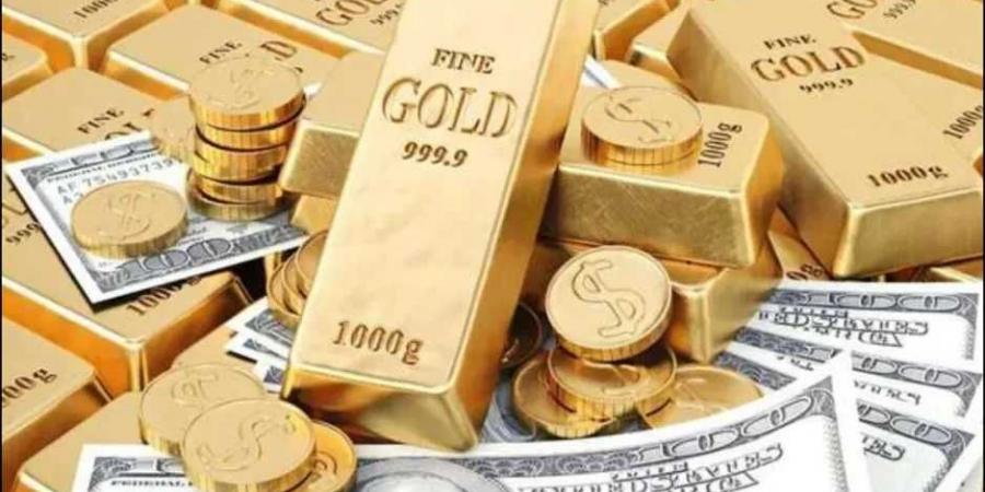 الجرام يتخطى 5300 جنيه.. أسعار الذهب والسبائك في مصر اليوم الأحد 6 يوليو 2025 بعد الارتفاع الكبير - بوابة اخر ساعة