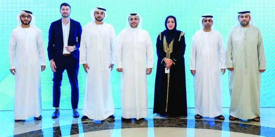 دبي تُطوّر آليات تدعم تداول العقارات رقمياً - بوابة اخر ساعة