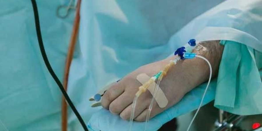 سر شفاء الفم يفتح الباب لالتئام الجلد دون ندوب - بوابة اخر ساعة