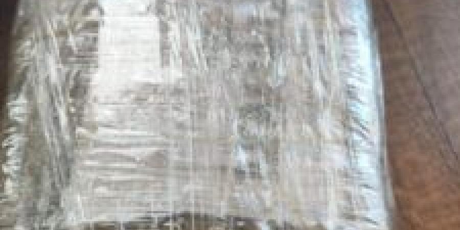 تهريب مخدرات بغطاء “نقل المرضى”.. والنيابة تطارد شبكة دولية - بوابة اخر ساعة