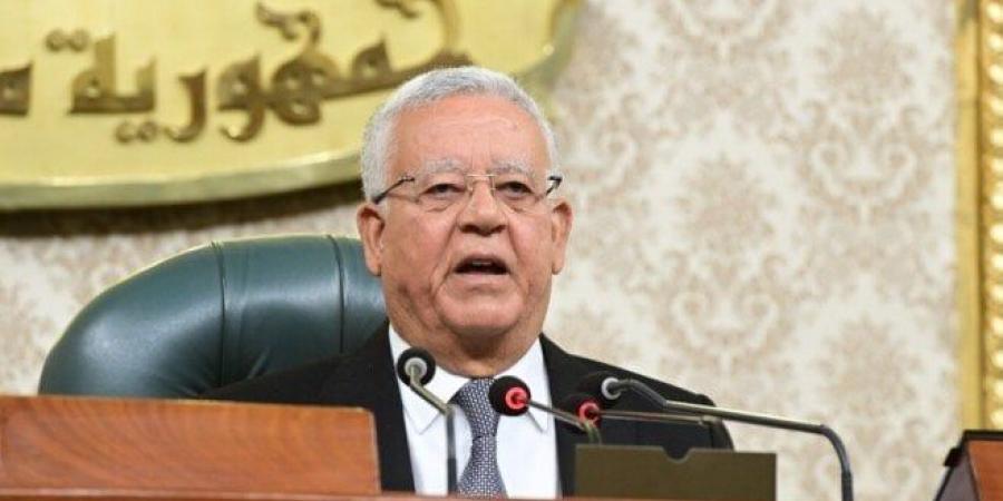 «النواب» يوافق على منحة مد المترو من المرج الجديدة إلى شبين القناطر - بوابة اخر ساعة