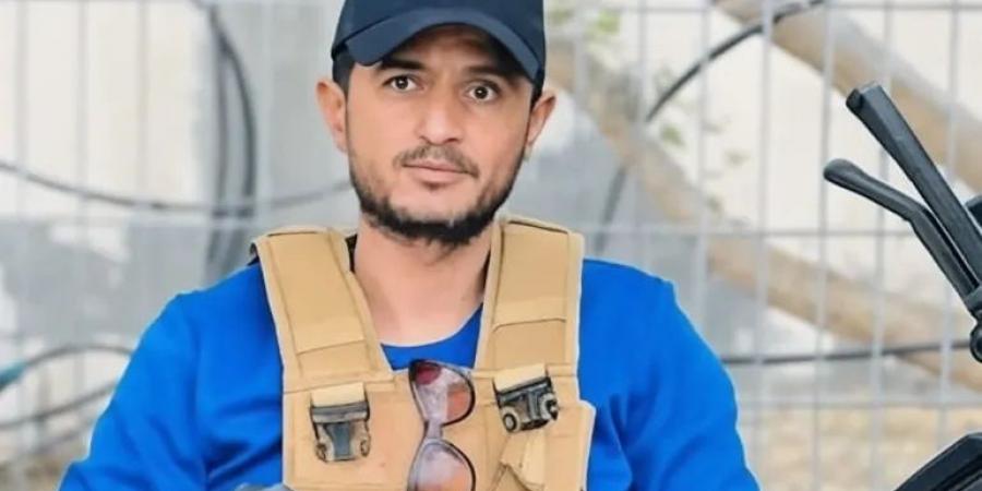 فصائل المقاومة الفلسطينية: أبو شباب وعصابته دمهم مهدور - بوابة اخر ساعة