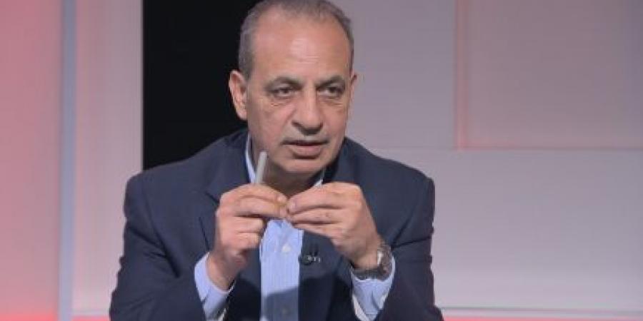 المصري: إعلان تشكيل اللجان البلدية غداً .. والحكومة تجهّز لقانون إدارة محلية جديد - بوابة اخر ساعة