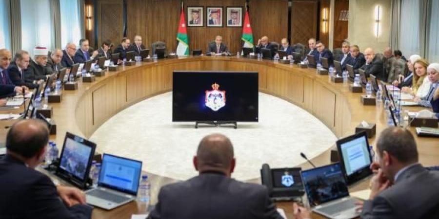 المصري: الرواتب تستنزف مخصصات البلديات .. وديونها تتجاوز 600 مليون دينار - بوابة اخر ساعة