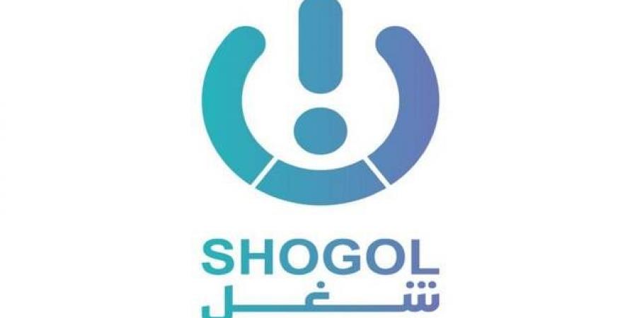 منافسوك يستخدمونها.. هل ستتجاهل قوة السيرة الذكية في العمل الحر؟ - بوابة اخر ساعة