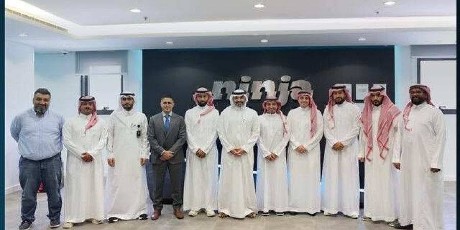 وزارة الاتصالات: 8 شركات تقنية مليارية في السعودية بعد انضمام "نينجا" - بوابة اخر ساعة