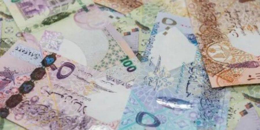 سعر الريال القطري اليوم الأحد 6 يوليو 2025 - بوابة اخر ساعة