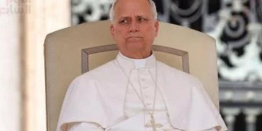 بابا الفاتيكان يعين قائدا جديدا لحماية الطفل لمكافحة الإساءة الجنسية - بوابة اخر ساعة