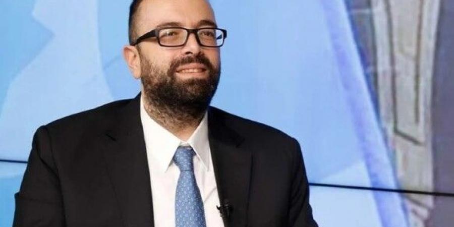 أحمد الحريري حيا شعبة المعلومات: هكذا تُصان كرامة بيروت - بوابة اخر ساعة