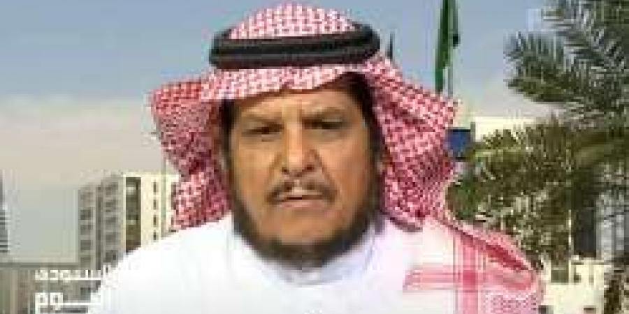 الحصيني يكشف موعد بداية موسم الغبرة وأبرز سماته المناخية - بوابة اخر ساعة