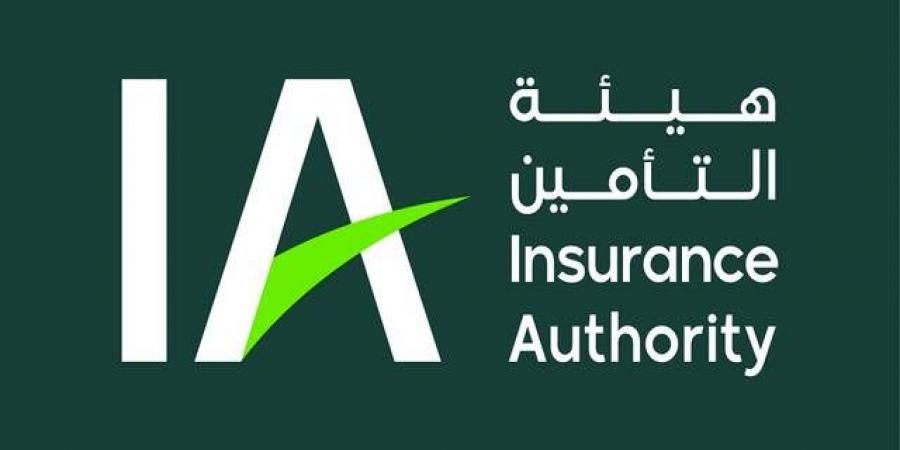 هيئة التأمين: نمو صافي أقساط التأمين 16.8% بالربع الأول والإيرادات 17 مليار ريال - بوابة اخر ساعة