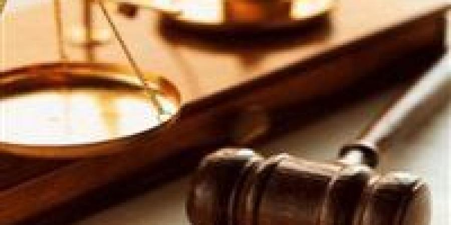 السجن المؤبد لعاطل قتل فتاة متسولة بسبب خلاف على المخدرات في الأميرية - بوابة اخر ساعة