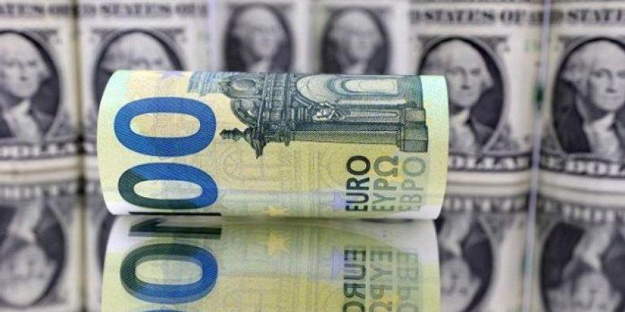 أخبار الرياضة - تراجع سعر صرف اليورو فى البنوك المصرية مع بداية تعاملات اليوم - بوابة اخر ساعة