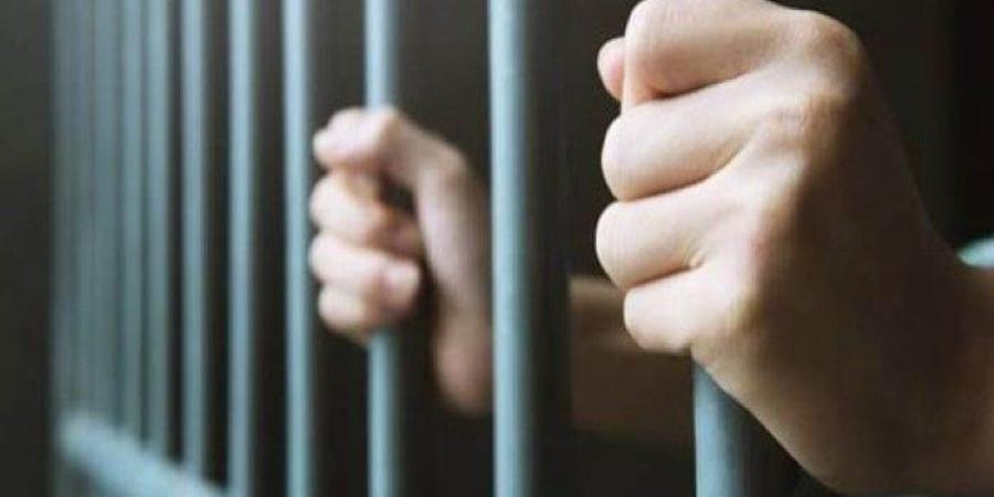 جريمة سائق توكتوك بالبحيرة تنتهى به خلف القضبان.. المتهم يعترف والنيابة تجدد حبسه 15يومًا - بوابة اخر ساعة